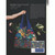 Windham Fabrics Sunshine Sally Kelly Bag Panel Multi