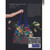 Windham Fabrics Sunshine Sally Kelly Bag Panel Multi