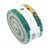 Windham Fabrics Honeycrisp Allison Harris Jelly Roll Fabric Strips Multi