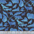 Dear Stella Fabrics Northern Skies Star Animals Multi
