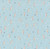 Dear Stella Fabrics Shell We Dance? Bubble Trouble Skylight