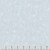 Dear Stella Fabrics Primavera Imogen Cloud
