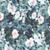 Dear Stella Fabrics Primavera Spring Haze Multi