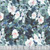 Dear Stella Fabrics Primavera Spring Haze Multi