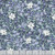 Dear Stella Fabrics Primavera Hiking Flowers Multi