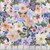 Dear Stella Fabrics Primavera Spring Equinox Multi