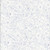 Dear Stella Fabrics Primavera Dawn Shadow Egret