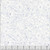 Dear Stella Fabrics Primavera Dawn Shadow Egret
