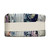 Dear Stella Fabrics Primavera Jelly Roll Fabric Strips Primavera