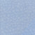 Dear Stella Fabrics To Bee Or Not To Bee Let It Bee Celeste, fabric with a light blue background and white honeycomb pattern.