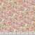 Dear Stella Fabrics Fall In Love Garden Melody Multi
