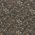 Dear Stella Fabrics Fall In Love Flower Power Peat