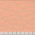 Dear Stella Fabrics Love At First Bite Hide And Shriek Bisque