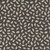 Dear Stella Fabrics Love At First Bite Ghouls Just Wanna Have Fun Raven
