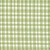 Dear Stella Fabrics Wreck The Halls Holiday Plaid Opaline