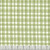 Dear Stella Fabrics Wreck The Halls Holiday Plaid Opaline