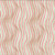 Dear Stella Fabrics Wreck The Halls Candy Cane Stripe White