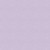 Dear Stella Fabrics Crimp Flannel Crimp Lavender