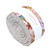 Dear Stella Fabrics Fall In Love Jelly Roll Fabric Strips Fall In Love