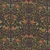 Dear Stella Fabrics 12 Days of Christmas Winter Fir Multi