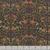 Dear Stella Fabrics 12 Days of Christmas Winter Fir Multi
