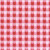Dear Stella Fabrics Catmas Carols Catstooth Blush