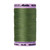 Mettler 50 Weight Silk Finish Cotton Thread  547 yards Common Hop