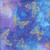 Timeless Treasures Fabrics Evening Glow Metallic Butterflies Multi