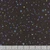 Timeless Treasures Fabrics Evening Glow Paint Splash Dots Met Black