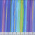 Timeless Treasures Fabrics Evening Glow Metallic Stripes Multi