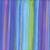 Timeless Treasures Fabrics Evening Glow Metallic Stripes Multi