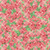 Timeless Treasures Fabrics Impression Packed Petals Petal