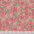 Timeless Treasures Fabrics Impression Packed Petals Petal