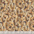 Timeless Treasures Fabrics Wine Tasting Wine Corks Cork