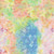 Timeless Treasures Fabrics Impression Fluffy Brush Texture Pastel