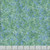 Timeless Treasures Fabrics Impression Brush Floral Texture Evergreen