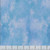 Timeless Treasures Fabrics Impression Tonal Sky Texture Blue