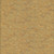 Timeless Treasures Fabrics Wit & Wisdom Sketch Paint Texture Taupe