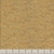 Timeless Treasures Fabrics Wit & Wisdom Sketch Paint Texture Taupe