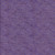 Timeless Treasures Fabrics Wit & Wisdom Ditsy Dots Purple
