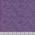 Timeless Treasures Fabrics Wit & Wisdom Ditsy Dots Purple