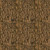 Timeless Treasures Fabrics Autumn Mist Tree Bark Texture Brown