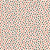 Timeless Treasures Fabrics Down The Rabbit Hole Cards Suits Cream