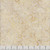 Timeless Treasures Fabrics Tonga Batiks 108 Inch Wide Quilt Back Quatrefoil Sand, fabric with a subtle pattern of circles and quatrefoil designs in sand and beige tones.