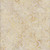 Timeless Treasures Fabrics Tonga Batiks 108 Inch Wide Quilt Back Quatrefoil Sand, a fabric with a soft beige and tan color palette featuring a subtle quatrefoil pattern.