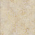 Timeless Treasures Fabrics Tonga Batiks 108 Inch Wide Quilt Back Quatrefoil Sand