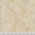 Timeless Treasures Fabrics Tonga Batiks 108 Inch Wide Quilt Back Quatrefoil Sand
