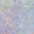 Timeless Treasures Fabrics Tonga Batiks 108 Inch Wide Quilt Back Aquatic Floral Pastel, pastel-colored aquatic and floral batik fabric with intricate leaf and swirl patterns.