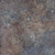 Timeless Treasures Fabrics Tonga Batiks 108 Inch Wide Quilt Back Jazz Terra
