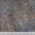 Timeless Treasures Fabrics Tonga Batiks 108 Inch Wide Quilt Back Jazz Terra
